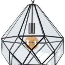 Expo Hanglamp Chateau Ø 39 cm Verlichting
