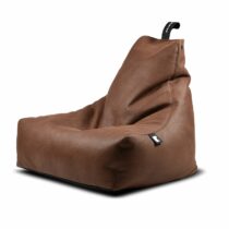 Extreme Lounging B-Bag Mighty-B Indoor Chestnut Accessoires