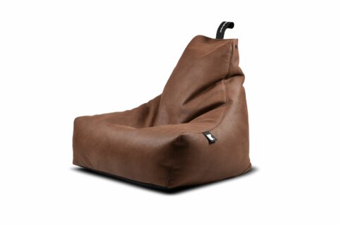 Extreme Lounging B-Bag Mighty-B Indoor Chestnut Accessoires