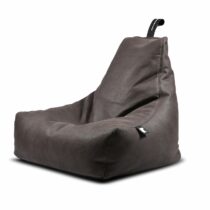 Extreme Lounging B-Bag Mighty-B Indoor Slate Accessoires