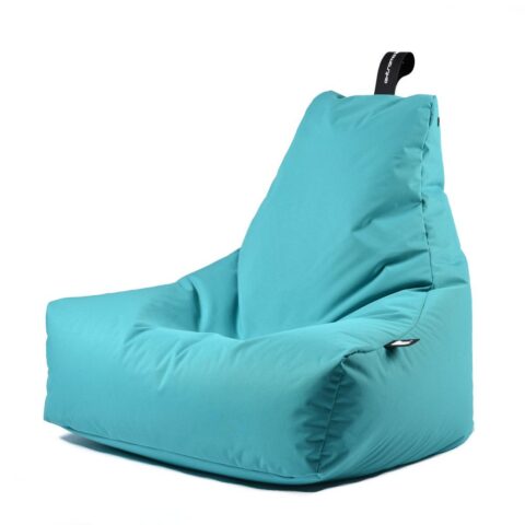 Extreme Lounging B-Bag Mighty-B Outdoor Aqua Accessoires