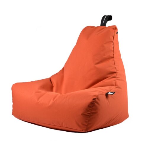 Extreme Lounging B-Bag Mighty-B Outdoor Orange Accessoires