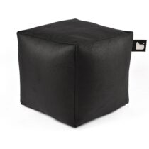 Extreme Lounging B-Box Indoor Charcoal Accessoires