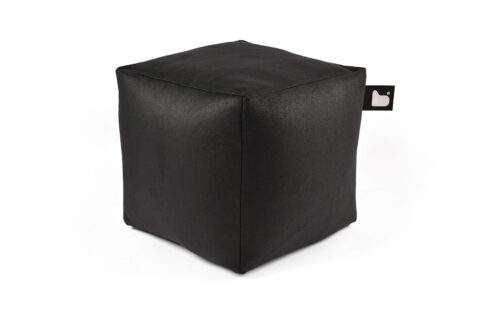 Extreme Lounging B-Box Indoor Charcoal Accessoires