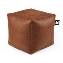 Extreme Lounging B-Box Indoor Chestnut Accessoires