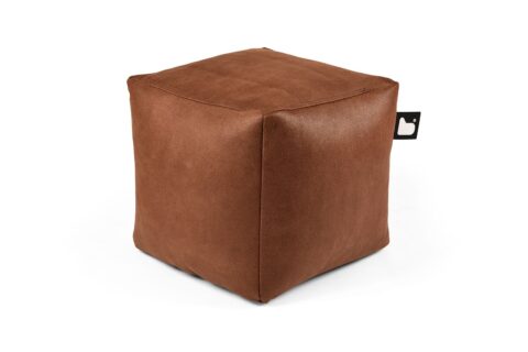 Extreme Lounging B-Box Indoor Chestnut Accessoires