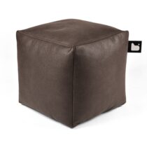Extreme Lounging B-Box Indoor Slate Accessoires