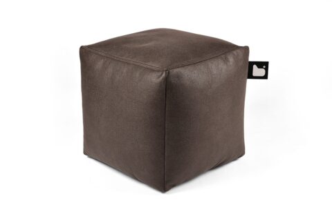 Extreme Lounging B-Box Indoor Slate Accessoires