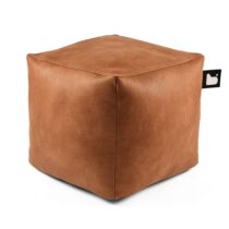 Extreme Lounging B-Box Indoor Tan Accessoires