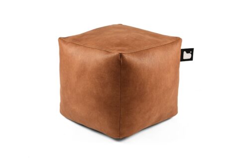 Extreme Lounging B-Box Indoor Tan Accessoires
