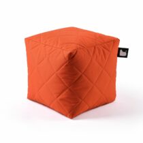 Extreme Lounging B-Box Quilted Orange Accessoires