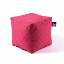 Extreme Lounging B-Box Quilted Pink Accessoires