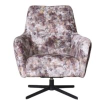 Fauteuil Meldrum Multi Fauteuil Stof