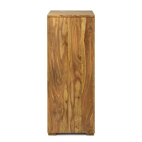 Feelings Bijzettafel Zuil SC-3119 Tafels Hout