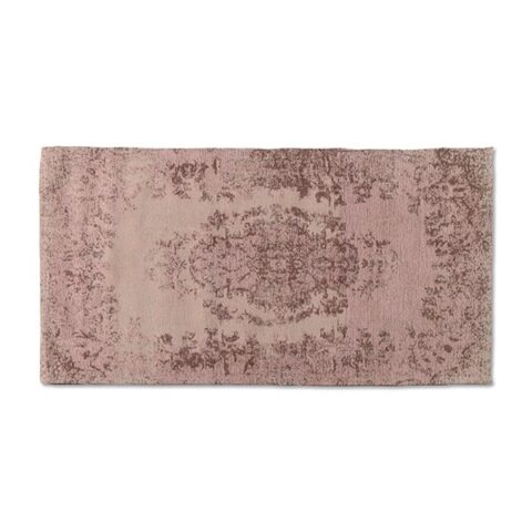 Feelings Carpet Vintage Pink Vloerkleden