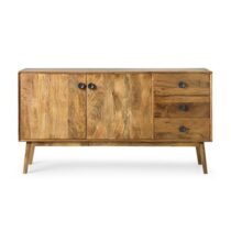 Feelings Dressoir Camden Kasten Hout