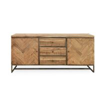 Feelings Dressoir Giza Kasten Hout