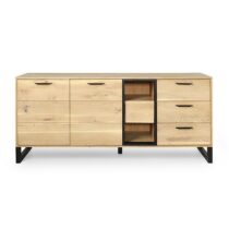 Feelings Dressoir Newark Kasten Hout