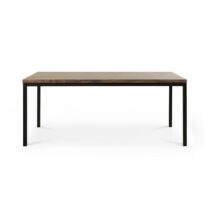 Feelings Eettafel Grivola 160x90 Tafels Hout