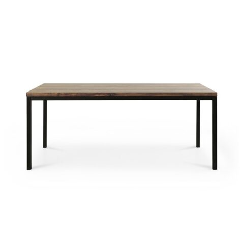 Feelings Eettafel Grivola 160x90 Tafels Hout