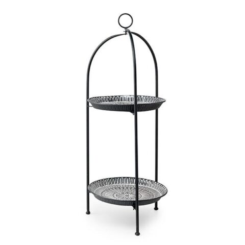 Feelings Etagere Bellini Keuken accessoires