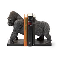 Feelings Gorilla Boekenstandaard Woon accessoires