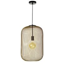 Feelings Hanglamp Quintin Verlichting Metaal