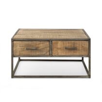 Feelings Salontafel Elba Tafels Hout