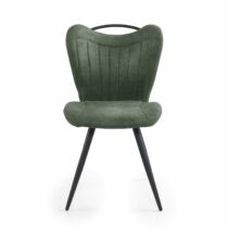 Feelings Stoel Fender Moss Stoelen Stof