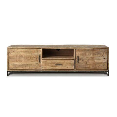 Feelings TV Dressoir Elba Kasten Hout