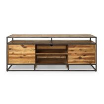 Feelings TV-Meubel Meadow Kasten Hout