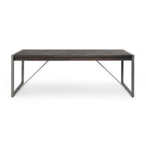 Feelings Tafel Floyd Black Tafels Hout