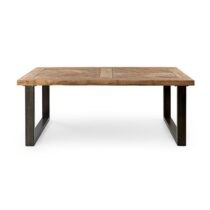 Feelings Tafel Giza 200cm Tafels Hout