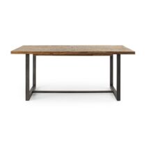 Feelings Tafel Meadow Tafels Hout