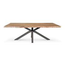 Feelings Tafel Pendula Tafels Hout