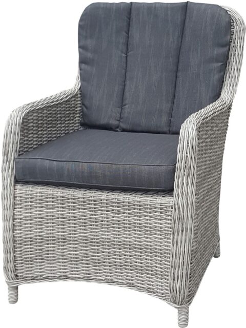 Feelings Tuinstoel Oxford Tuinmeubelen Wicker