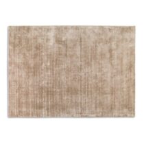 Feelings Vloerkleed Mila 170x230 Taupe Vloerkleden