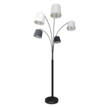 Feelings Vloerlamp Shine 5 lichts Verlichting