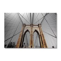 Feelings Wanddeco Brooklyn Woon accessoires