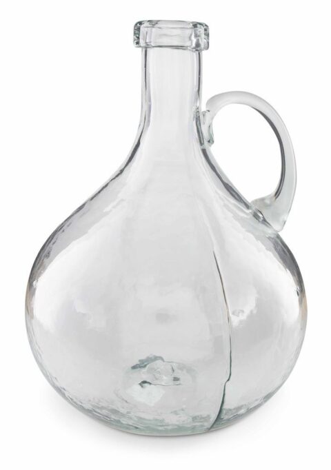 Glass Jugg Vtwonen 34 cm Keuken accessoires Glas