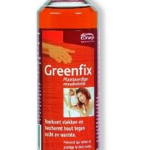 Greenfix 250 ml Onderhoud