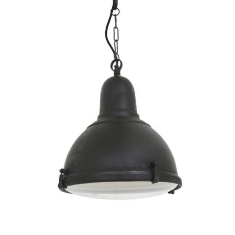 Hanglamp Albioa Verlichting