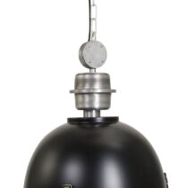 Hanglamp Bikkel Ã˜ 42 cm Verlichting Metaal