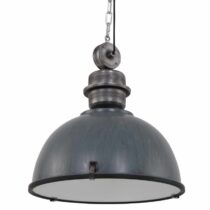 Hanglamp Bikkel XXL Verlichting Metaal