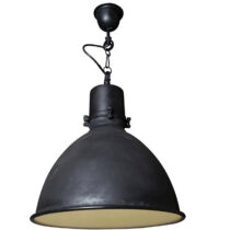 Hanglamp Dornie Verlichting Metaal