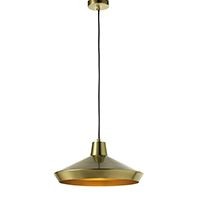 Hanglamp Lotus Verlichting