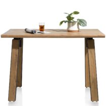 Henders & Hazel Bartafel Tokyo Tafels Hout