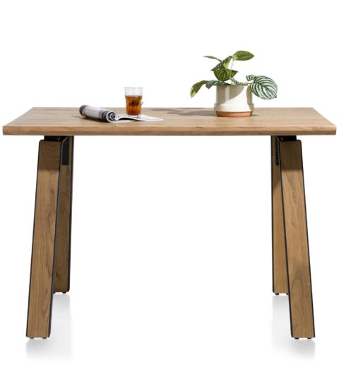 Henders & Hazel Bartafel Tokyo Tafels Hout