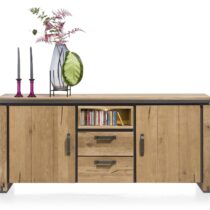 Henders & Hazel Dressoir Farmland Kasten Hout