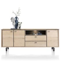 Henders & Hazel Dressoir Livada Kasten Hout